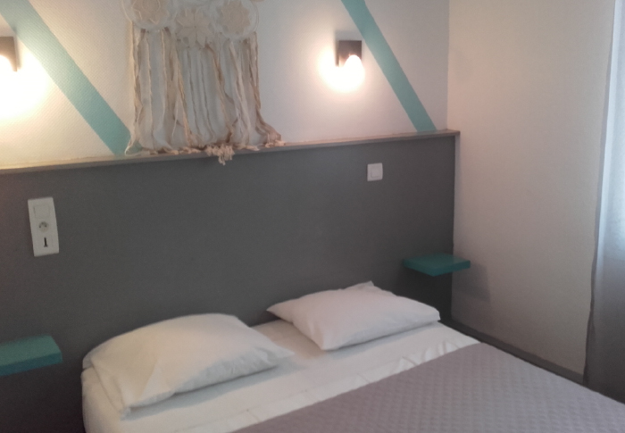 hotel-le-clair-logis-argeles-sur-mer-chambre-double